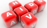 “以毒攻毒”？除了PD-1抗体，这种病毒也可“消除”HIV感染细胞