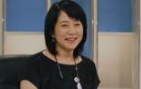 日本女科学家入选美国大学“干细胞年度人物”