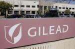 Gilead丙肝新药Epclusa定价太机智了，BMS成最大受害者？