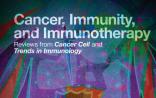 Cell：最值得关注的癌症免疫疗法论文TOP10