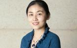 又1篇Science！颜宁研究组报道首个真核生物电压门控钠离子通道近原子分辨率结
