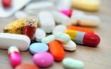EvaluatePharma：预测2020年全球20大孤儿药