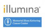 循环肿瘤DNA太火，Illumina牵手世界顶级癌症研究中心