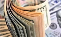 2019开年前10天 美国490种处方药涨价