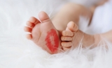 胎儿免疫系统“提前启动”引发早产？Science子刊新研究颠覆旧识