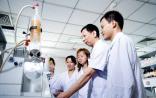 转化率不足10%，医学研究成果去哪了？