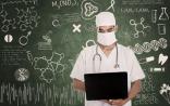 英3200万英镑资助生物医学大数据研究