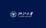 中国高校国际学术影响力报告：浙大发文量居首