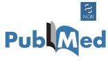 【假期get新技能】你以为你真的会用PubMed了么？