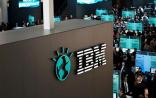 IBM豪掷26亿美元，购买美国医疗保健分析公司