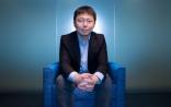 The Scientist：张锋畅谈其CRISPR/Cas9前沿性研究工作