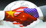 好医友：为中美医生架起交流桥梁