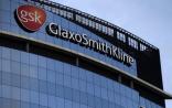 5名华人因涉嫌窃取GSK商业机密，并在中国创建公司被美国逮捕