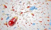 NEJM：KRAS G12C抑制剂Sotorasib治疗晚期实体瘤疗效显著