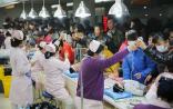 柳叶刀：中国人把抗生素当维生素 未来或