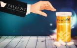 破产公司Dendreon接受Valeant2.96亿美金求婚