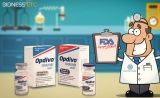 每4周一次！8大适应症！FDA批准PD-1抗体Opdivo最新使用方法
