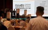 ChinaBio：带你走近生命科学产业7大热门话题