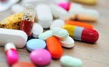 注意！药盒上有这10个字慎买