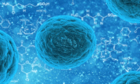 Nature子刊：对抗实体肿瘤，研究者发现CAR巨噬细胞新疗法！
