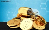 2022年全球畅销药物TOP50
