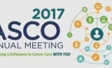 Caris 生命科学公司参会2017ASCO大会，并做主题报告