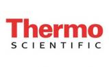 Thermo联合CDC合作开发HIV耐药检测试剂盒