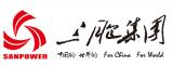 三胞集团重金收购美国治癌新药 前景不乐观
