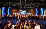 PharmChina：12位药交会大咖都说了什么？