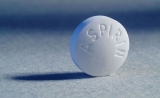 三篇NEJM齐发！每日低剂量服用阿司匹林，并不会延长寿命