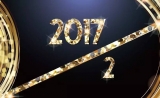 安诺基因年中成果大盘点
