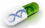 步步惊心的《 生物类似药研发与评价技术指导原则》