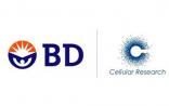 BD生命科学收购Cellular Research，扩张单细胞遗传分析领域