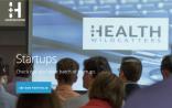 Health Wildcatters 加速器：2014年推出的11家初创公司
