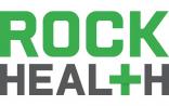 Rock Health获C轮融资：那些年它投过的医疗保健初创企业