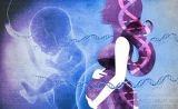 唐氏综合征研究开辟新天地！科学家首次“全面分析”蛋白质