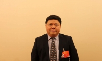 【两会时间】徐丛剑委员：建设远程医疗平台，保障危重孕产妇安全