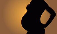 Science子刊：孕妈妈注意了，妊娠期运动可减少子代肥胖！