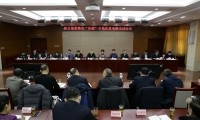 多部门联合整治“保健”市场乱象 百日行动启动