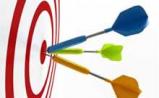 靶点确证（target validation）那点事儿