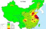 掘金PM2.5：雾霾笼罩下的投资机遇