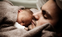 Science子刊解谜：先有的大脑，还是先有的睡眠？