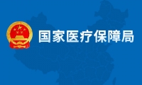 形成全国“通用语言” 15项医保信息业务编码标准全部完成