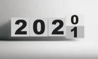 回顾2020 | 从几个关键词，谈谈那些照亮世界的生命科学之光