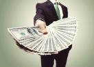 2014全球药企研发支出Top25 罗氏诺华强生继续领先前三！