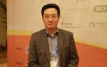 专访中信国健吴辰冰：坚定仿创结合信念，成就抗体领军企业