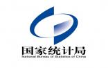 统计局：2014上半年GDP增率7.4% 医药制造业增速为13.4%