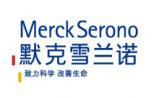 默克：有兴趣收购更多生物科技公司