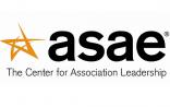 ASAE：学术论文未来五大发展趋势