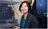 感冒时不适合学习，这也需要研究？还发在Nature子刊上？